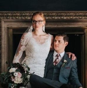 Meet your Posher, Rob